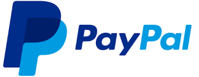 pay with paypal - Epic: The Musical Store