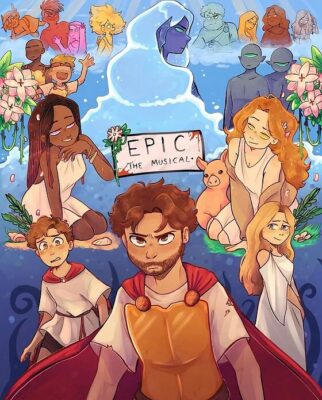f8a127 0d4f4e78bdbb480fb8a6f49f2424a906 mv2 - Epic: The Musical Store