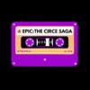 flat750x075f pad750x1000f8f8f8 1 - Epic: The Musical Store