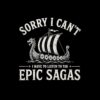 flat750x075f pad750x1000f8f8f8 10 - Epic: The Musical Store