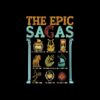 flat750x075f pad750x1000f8f8f8 - Epic: The Musical Store