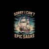 flat750x075f pad750x1000f8f8f8 11 - Epic: The Musical Store