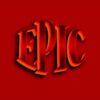 flat750x075f pad750x1000f8f8f8 6 - Epic: The Musical Store