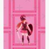 flat750x075f pad750x1000f8f8f8.u15 1 - Epic: The Musical Store