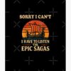 flat750x075f pad750x1000f8f8f8.u15 - Epic: The Musical Store