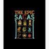 flat750x075f pad750x1000f8f8f8.u15 2 - Epic: The Musical Store