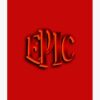 flat750x075f pad750x1000f8f8f8.u15 3 - Epic: The Musical Store