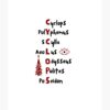 flat750x075f pad750x1000f8f8f8.u15 4 - Epic: The Musical Store