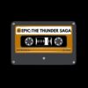 flat750x075f pad750x1000f8f8f8.u2 6 - Epic: The Musical Store