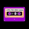 flat750x075f pad750x750f8f8f8 - Epic: The Musical Store