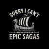 flat750x075f pad750x750f8f8f8 11 - Epic: The Musical Store