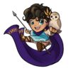 flat750x075f pad750x750f8f8f8 4 - Epic: The Musical Store