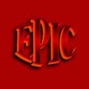 flat750x075f pad750x750f8f8f8 6 - Epic: The Musical Store
