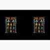 flat750x075f pad750x750f8f8f8.u4 - Epic: The Musical Store