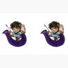 flat750x075f pad750x750f8f8f8.u4 2 - Epic: The Musical Store