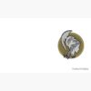 flat750x075f pad750x750f8f8f8.u4 5 - Epic: The Musical Store