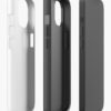 icriphone 14 toughsideax1000 bgf8f8f8.u21 1 - Epic: The Musical Store