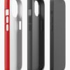 icriphone 14 toughsideax1000 bgf8f8f8.u21 - Epic: The Musical Store