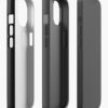 icriphone 14 toughsideax1000 bgf8f8f8.u21 3 - Epic: The Musical Store