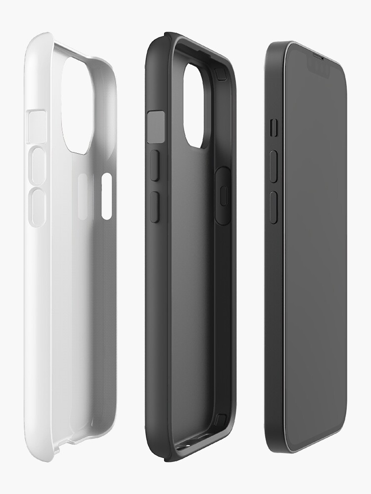 Chibi Telemachus Iphone Case - Image 2