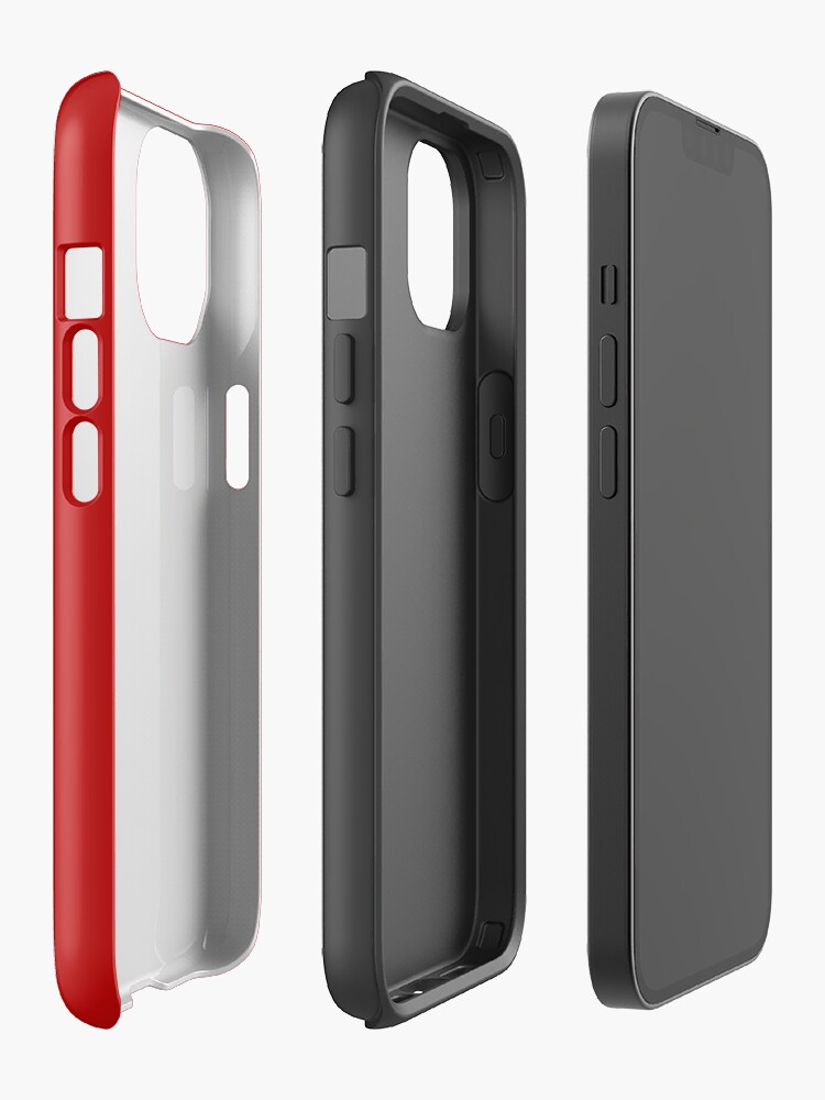 Epic: The Musical Iphone Case - Image 2