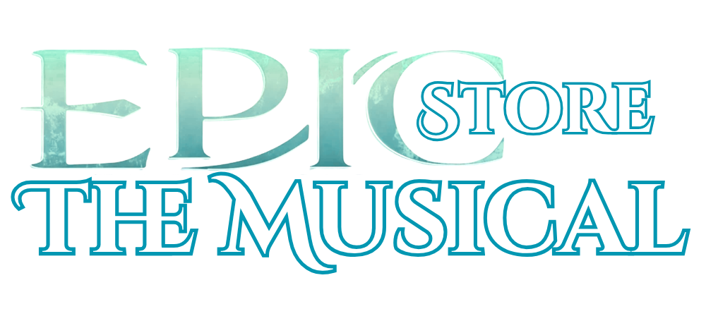 logo Epic 2 1 - Epic: The Musical Store