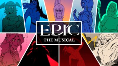 maxresdefault 1 - Epic: The Musical Store