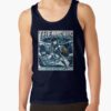 ratankx186005081f66c8590f4efront c288321600600 bgf8f8f8 1 - Epic: The Musical Store