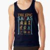 ratankx186005081f66c8590f4efront c288321600600 bgf8f8f8 10 - Epic: The Musical Store