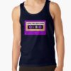 ratankx186005081f66c8590f4efront c288321600600 bgf8f8f8 - Epic: The Musical Store