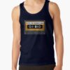 ratankx186005081f66c8590f4efront c288321600600 bgf8f8f8 12 - Epic: The Musical Store