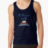 ratankx186005081f66c8590f4efront c288321600600 bgf8f8f8 13 - Epic: The Musical Store