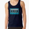ratankx186005081f66c8590f4efront c288321600600 bgf8f8f8 14 - Epic: The Musical Store