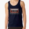 ratankx186005081f66c8590f4efront c288321600600 bgf8f8f8 2 - Epic: The Musical Store