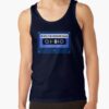ratankx186005081f66c8590f4efront c288321600600 bgf8f8f8 3 - Epic: The Musical Store