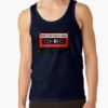 ratankx186005081f66c8590f4efront c288321600600 bgf8f8f8 6 - Epic: The Musical Store