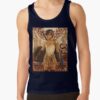 ratankx186005081f66c8590f4efront c288321600600 bgf8f8f8 7 - Epic: The Musical Store
