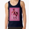 ratankx186005081f66c8590f4efront c288321600600 bgf8f8f8 8 - Epic: The Musical Store
