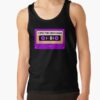 ratankx186010101001c5ca27c6front c288321600600 bgf8f8f8 - Epic: The Musical Store