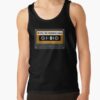 ratankx186010101001c5ca27c6front c288321600600 bgf8f8f8 12 - Epic: The Musical Store