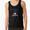 ratankx186010101001c5ca27c6front c288321600600 bgf8f8f8 13 - Epic: The Musical Store