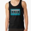 ratankx186010101001c5ca27c6front c288321600600 bgf8f8f8 14 - Epic: The Musical Store