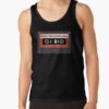 ratankx186010101001c5ca27c6front c288321600600 bgf8f8f8 2 - Epic: The Musical Store