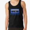 ratankx186010101001c5ca27c6front c288321600600 bgf8f8f8 3 - Epic: The Musical Store