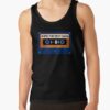 ratankx186010101001c5ca27c6front c288321600600 bgf8f8f8 4 - Epic: The Musical Store