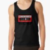 ratankx186010101001c5ca27c6front c288321600600 bgf8f8f8 6 - Epic: The Musical Store