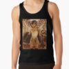 ratankx186010101001c5ca27c6front c288321600600 bgf8f8f8 7 - Epic: The Musical Store