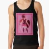 ratankx186010101001c5ca27c6front c288321600600 bgf8f8f8 8 - Epic: The Musical Store
