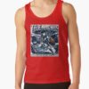 ratankx1860dd21218219e99865front c288321600600 bgf8f8f8 1 - Epic: The Musical Store