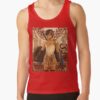 ratankx1860dd21218219e99865front c288321600600 bgf8f8f8 7 - Epic: The Musical Store